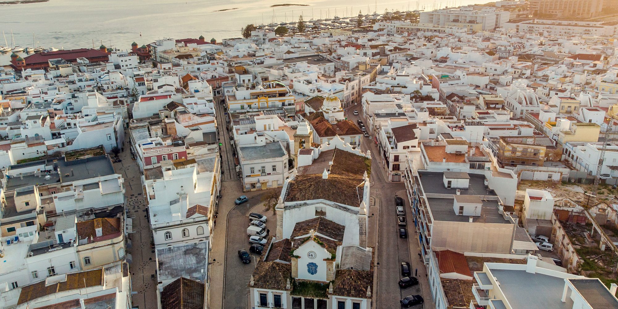 View over Olhão in the Algarve.jpg